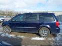 2C4RDGBG2CR424255 2012 Dodge Grand Caravan Se auction photo thumbnail 15