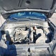 KM8J3CA25GU208774 2016 Hyundai Tucson Limited auction photo thumbnail 10