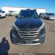 KM8J3CA25GU208774 2016 Hyundai Tucson Limited auction photo thumbnail 12