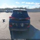 KM8J3CA25GU208774 2016 Hyundai Tucson Limited auction photo thumbnail 16