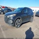 KM8J3CA25GU208774 2016 Hyundai Tucson Limited auction photo thumbnail 2