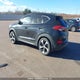 KM8J3CA25GU208774 2016 Hyundai Tucson Limited auction photo thumbnail 3