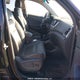 KM8J3CA25GU208774 2016 Hyundai Tucson Limited auction photo thumbnail 5