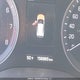 KM8J3CA25GU208774 2016 Hyundai Tucson Limited auction photo thumbnail 7