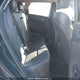 KM8J3CA25GU208774 2016 Hyundai Tucson Limited auction photo thumbnail 8