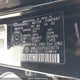 KM8J3CA25GU208774 2016 Hyundai Tucson Limited auction photo thumbnail 9