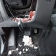 2FMPK4J88HBC33862 2017 Ford Edge Sel auction photo thumbnail 11