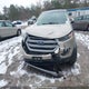 2FMPK4J88HBC33862 2017 Ford Edge Sel auction photo thumbnail 12