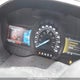 2FMPK4J88HBC33862 2017 Ford Edge Sel auction photo thumbnail 15