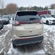 2FMPK4J88HBC33862 2017 Ford Edge Sel auction photo thumbnail 16
