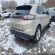 2FMPK4J88HBC33862 2017 Ford Edge Sel auction photo thumbnail 4