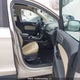 2FMPK4J88HBC33862 2017 Ford Edge Sel auction photo thumbnail 5
