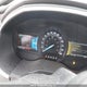 2FMPK4J88HBC33862 2017 Ford Edge Sel auction photo thumbnail 7