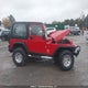 1J4FA49S23P347869 2003 Jeep Wrangler / Tj Sport auction photo thumbnail 13