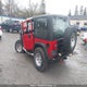 1J4FA49S23P347869 2003 Jeep Wrangler / Tj Sport auction photo thumbnail 3