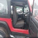 1J4FA49S23P347869 2003 Jeep Wrangler / Tj Sport auction photo thumbnail 5