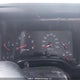 1J4FA49S23P347869 2003 Jeep Wrangler / Tj Sport auction photo thumbnail 7
