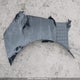 KMHD84LF6LU902212 2020 Hyundai Elantra Preferred With Sun And Safety Package Auto Ivt auction photo thumbnail 12
