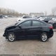 KMHD84LF6LU902212 2020 Hyundai Elantra Preferred With Sun And Safety Package Auto Ivt auction photo thumbnail 15