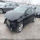 KMHD84LF6LU902212 2020 Hyundai Elantra Preferred With Sun And Safety Package Auto Ivt auction photo thumbnail 2