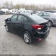 KMHD84LF6LU902212 2020 Hyundai Elantra Preferred With Sun And Safety Package Auto Ivt auction photo thumbnail 3