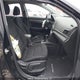 KMHD84LF6LU902212 2020 Hyundai Elantra Preferred With Sun And Safety Package Auto Ivt auction photo thumbnail 5