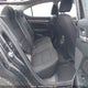 KMHD84LF6LU902212 2020 Hyundai Elantra Preferred With Sun And Safety Package Auto Ivt auction photo thumbnail 8
