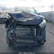 KM8J33A47JU627850 2018 Hyundai Tucson Premium 2.0L auction photo thumbnail 12