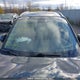 KM8J33A47JU627850 2018 Hyundai Tucson Premium 2.0L auction photo thumbnail 17
