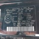 KM8J33A47JU627850 2018 Hyundai Tucson Premium 2.0L auction photo thumbnail 18