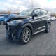 KM8J33A47JU627850 2018 Hyundai Tucson Premium 2.0L auction photo thumbnail 2