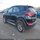 KM8J33A47JU627850 2018 Hyundai Tucson Premium 2.0L auction photo thumbnail 3