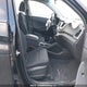 KM8J33A47JU627850 2018 Hyundai Tucson Premium 2.0L auction photo thumbnail 5