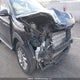 KM8J33A47JU627850 2018 Hyundai Tucson Premium 2.0L auction photo thumbnail 6