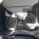 KM8J33A47JU627850 2018 Hyundai Tucson Premium 2.0L auction photo thumbnail 7