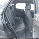 KM8J33A47JU627850 2018 Hyundai Tucson Premium 2.0L auction photo thumbnail 8