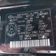 KM8J33A47JU627850 2018 Hyundai Tucson Premium 2.0L auction photo thumbnail 9
