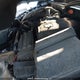 3VWDL7AJXEM253496 2014 Volkswagen Jetta 2.0 Tdi Comfortline/2.0 Tdi Highline/2.0 Tdi Trendline+ auction photo thumbnail 10