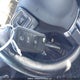 3VWDL7AJXEM253496 2014 Volkswagen Jetta 2.0 Tdi Comfortline/2.0 Tdi Highline/2.0 Tdi Trendline+ auction photo thumbnail 11
