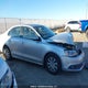 3VWDL7AJXEM253496 2014 Volkswagen Jetta 2.0 Tdi Comfortline/2.0 Tdi Highline/2.0 Tdi Trendline+ auction photo thumbnail 13