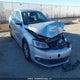 3VWDL7AJXEM253496 2014 Volkswagen Jetta 2.0 Tdi Comfortline/2.0 Tdi Highline/2.0 Tdi Trendline+ auction photo thumbnail 1