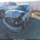 3VWDL7AJXEM253496 2014 Volkswagen Jetta 2.0 Tdi Comfortline/2.0 Tdi Highline/2.0 Tdi Trendline+ auction photo thumbnail 2