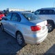 3VWDL7AJXEM253496 2014 Volkswagen Jetta 2.0 Tdi Comfortline/2.0 Tdi Highline/2.0 Tdi Trendline+ auction photo thumbnail 3