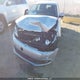 3VWDL7AJXEM253496 2014 Volkswagen Jetta 2.0 Tdi Comfortline/2.0 Tdi Highline/2.0 Tdi Trendline+ auction photo thumbnail 6