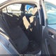 3VWDL7AJXEM253496 2014 Volkswagen Jetta 2.0 Tdi Comfortline/2.0 Tdi Highline/2.0 Tdi Trendline+ auction photo thumbnail 8