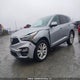 5J8TC2H32LL807851 2020 Acura Rdx Tech auction photo thumbnail 2