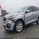 5J8TC2H32LL807851 2020 Acura Rdx Tech auction photo thumbnail 6