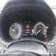 5J8TC2H32LL807851 2020 Acura Rdx Tech auction photo thumbnail 7