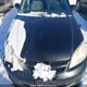 2HGES16685H045791 2005 Honda Civic auction photo thumbnail 10