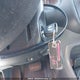 2HGES16685H045791 2005 Honda Civic auction photo thumbnail 11